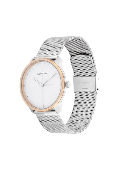 Calvin Klein CK25200157 Kol Saati