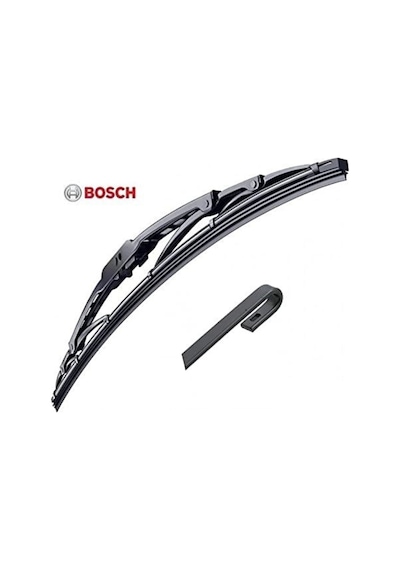 48 Cm Eco Telli Silecek 480mm 3397004669