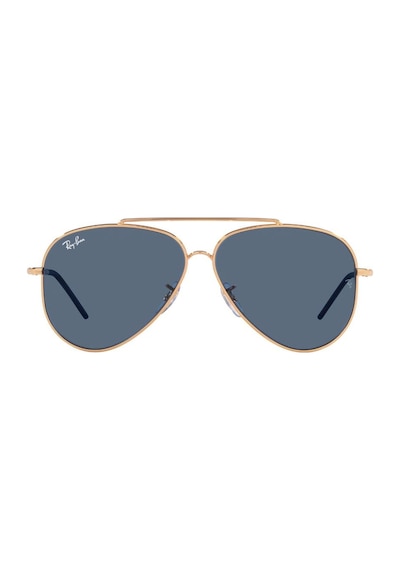 Ray-ban Reverse 0rbr 0101s 92023a 62 Unisex Güneş Gözlüğü