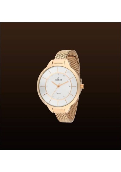 Essence D885.130 Kadın Kol Saati
