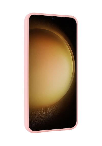 Zore Galaxy Uyumlu A25 Kılıf Parlak Taşlı Tasarım Ata Pırlanta Kapak - Gold Gold