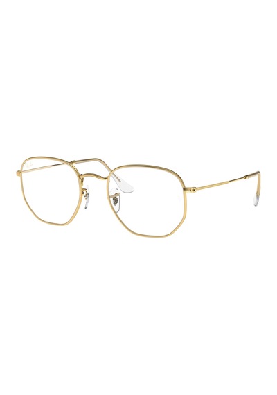 Ray-Ban 3548 9196Bf 51 Unisex Güneş Gözlüğü