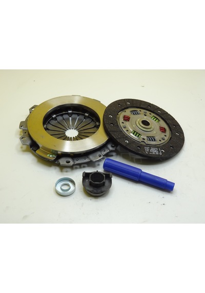 Debriyaj Seti Kango Megane 1.9 Mais 7701478560 -