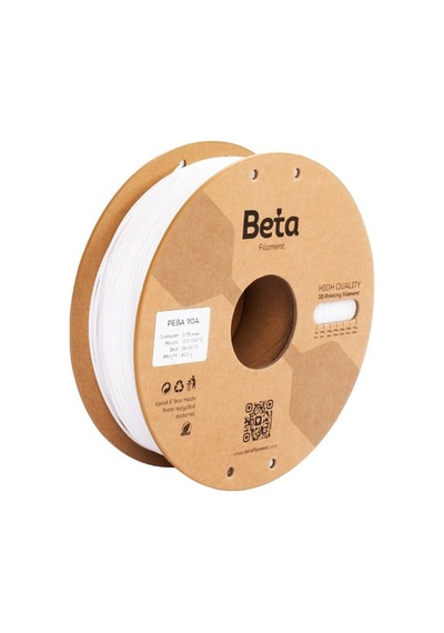 Beta Peba 90a Beyaz