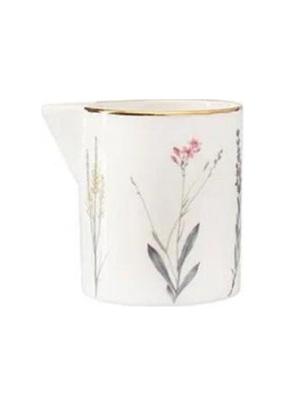 Porland Botanical Desen10 Sosluk 200cc 04alm008083