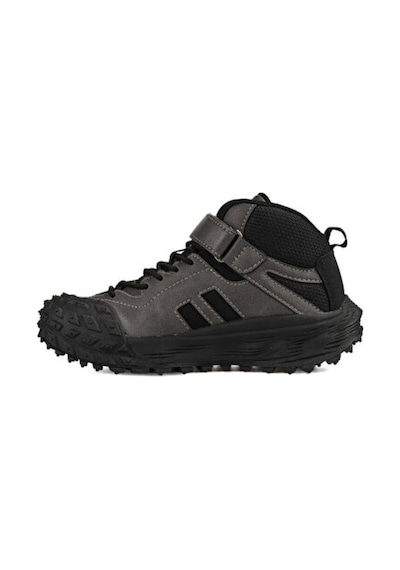 Vicco Nepal Çocuk Outdoor Botu 946.f26k.232-123 Gri Gri