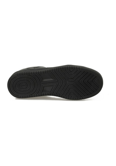 Rado G 5pr Siyah Erkek Çocuk Sneaker 000000000102043261 Siyah