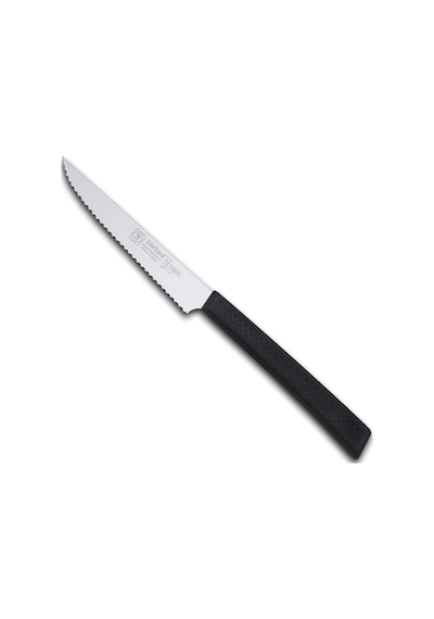 Sürmene Mutfak Bıçağı No:61107 Biftek
