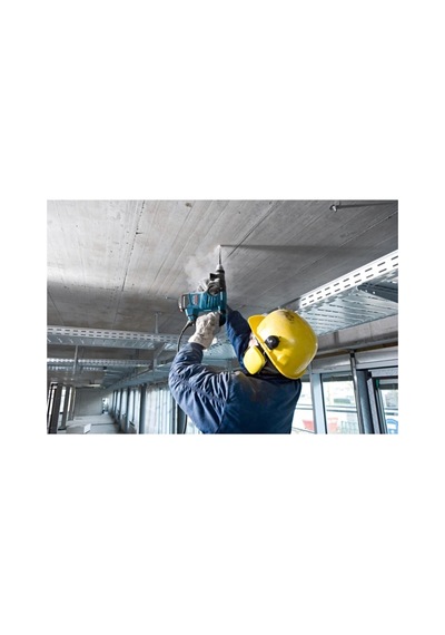 Tr Gbh 3-28 Dre Kırıcı Delici 800w 3.1j 3.6kg Sds Plus, 0611 23a 000-1
