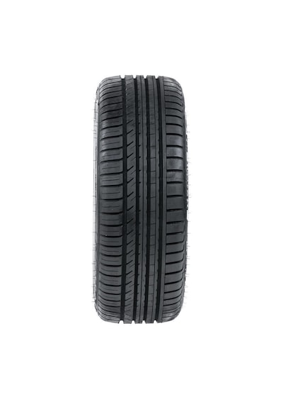 Kinforest 275/55R19 KF550 111V Yaz Lastiği 2025