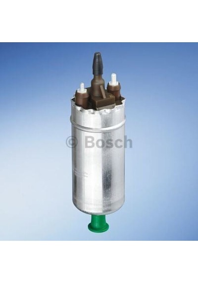 Bosch 0580464013 Elektrikli Yakıt Pompası Diğer