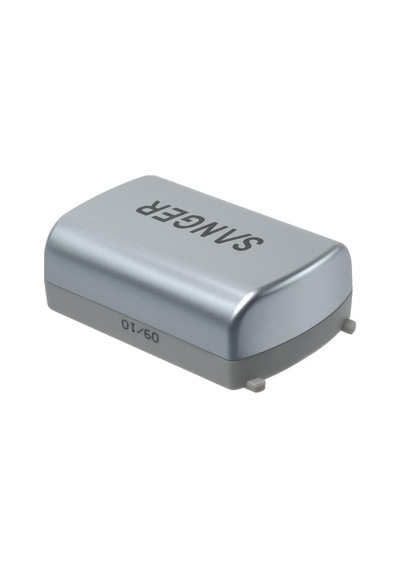 Sanger Sb-l110g Samsung Uyumlu  Kamera Batarya