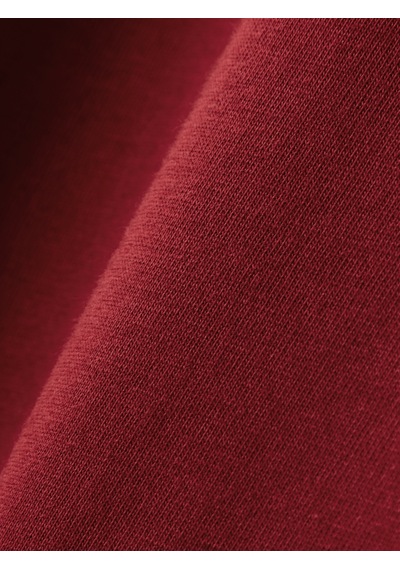 Gsstore Galatasaray Erkek T-shirt E252097 Bordo