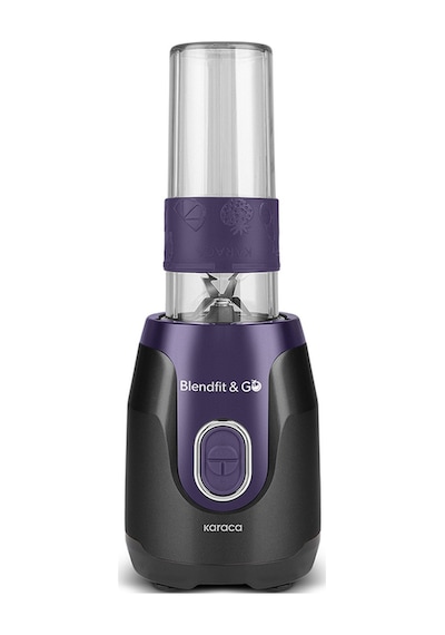 Karaca Blendfit Go Personal Kişisel Smoothie Blenderı