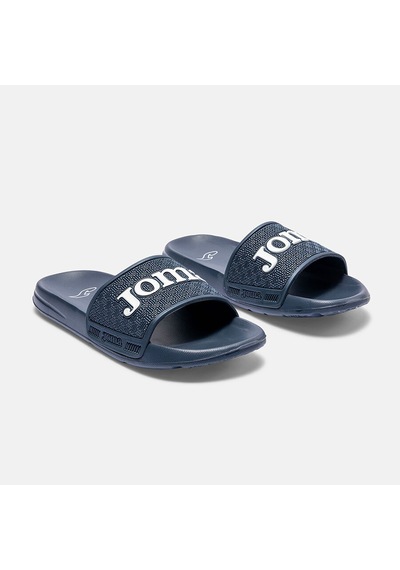 Lacivert Joma Erkek Günlük Terlik S.land Men 2603 Slands2603