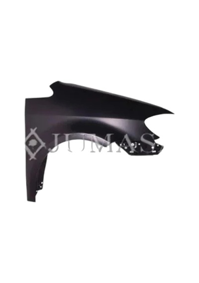 Vw Touran 2007- Çamurluk Ön Sağ 1t0821022b Simyi