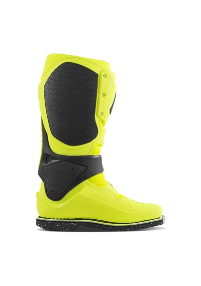 Gaerne Sg22 Stellar Cross Çizme Çok Renkli