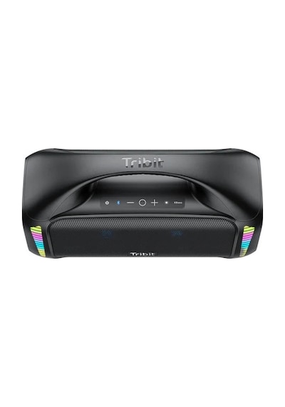 Tribit Audio StormBox Blast IPX7 Taşınabilir Bluetooth Hoparlör