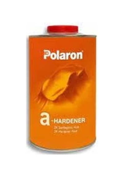 Polaron Yavaş Sertleştirici 4l