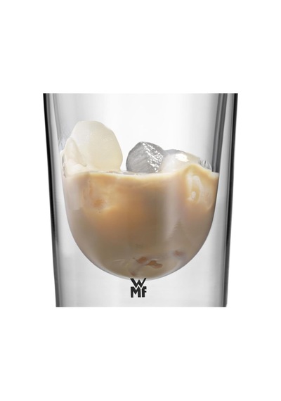 Kineo 2 Parça Latte Macchiato Bardağı Seti, Kristal Cam, Çift Cidarlı, Isıya Dayanıklı, Bulaşık Makinesinde Yıkanabilir çok renkli Kineo 2 Parça Latte Macchiato Bardağı Seti, Kristal Cam, Çift Cidarlı, Isıya Dayanıklı, Bulaşık Makinesinde Yıkanabilir çok renkli