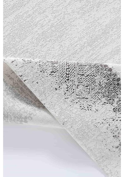 Gümüşsuyu Halı Black&brown 15463 Su Yeşili 160x230 Su Yeşili