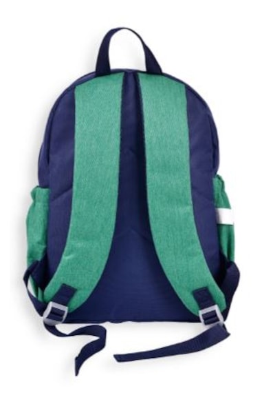 Benetton Sırt Çantası