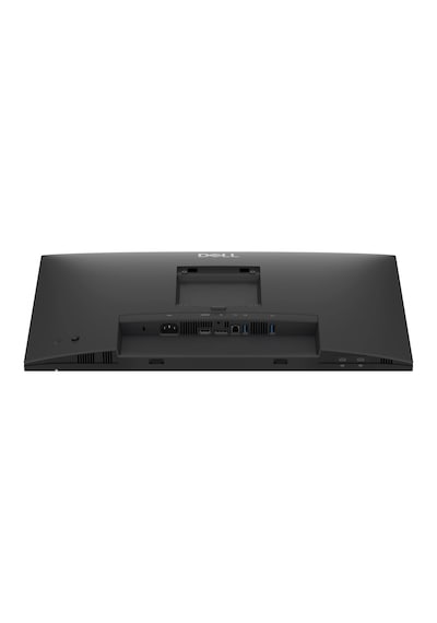 Dell Pro P 24 P2426h 1920x1080 Fhd 120hz 8ms Hdmı Dp Type-c Ips Monitör