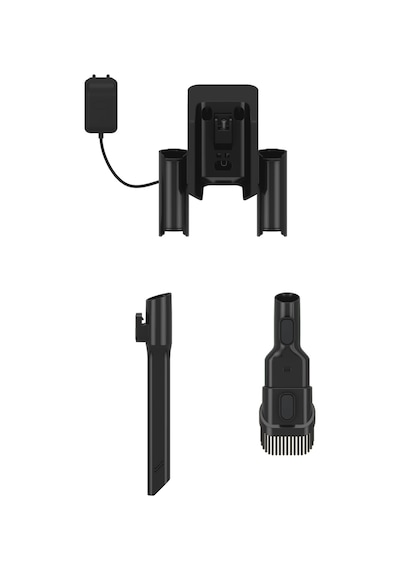 Arçelik Imperium Go 1.0 SD 9261 Şarjlı Dikey Süpürge