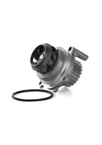 Magneti Marelli Devirdaim Su Pompası Elektrikli Golf 5-6-jetta-passat-tiguan-a3-leon 09-13 1.4 Tsı Bmy-blg-cava-bwk Marellı 351110027600 03c121004j-03c121004d-03c121004e Magneti Marelli Devirdaim Su Pompası Elektrikli Golf 5-6-jetta-passat-tiguan-a3-leon 09-13 1.4 Tsı Bmy-blg-cava-bwk Marellı 351110027600 03c121004j-03c121004d-03c121004e