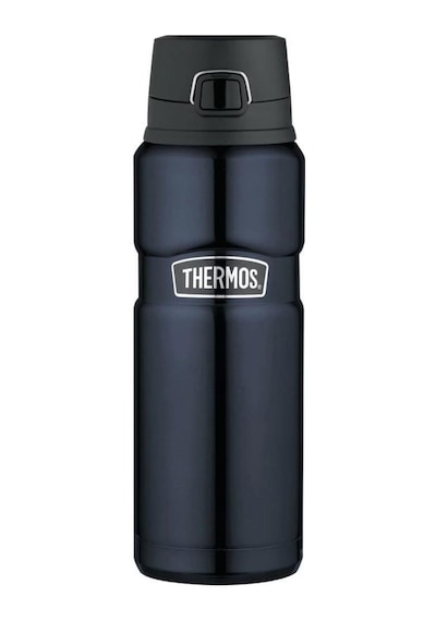 Thermos Sk4000 King Series 710 Ml Çelik Termos Karışık/çok Renkli