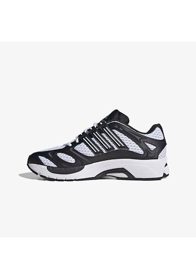 Adidas Adistar Mld Kadın Beyaz Koşu Ayakkabısı Kz6835 2800324