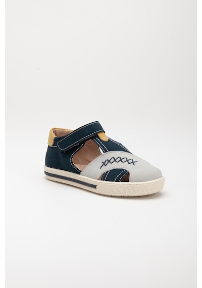 Şirin Bebe Şirinbebe Şiringenç Saraçlı Model Sarı Erkek ilkadım Bebek Çocuk Ayakkabı Sandalet-2325-Sarı Şirin Bebe Şirinbebe Şiringenç Saraçlı Model Sarı Erkek ilkadım Bebek Çocuk Ayakkabı Sandalet-2325-Sarı