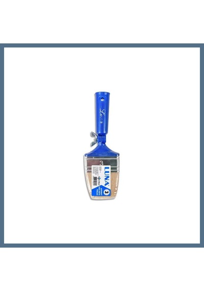 Buradabulabilirsin 3no Akrobat Fırça 003439 1 Adet Bbz