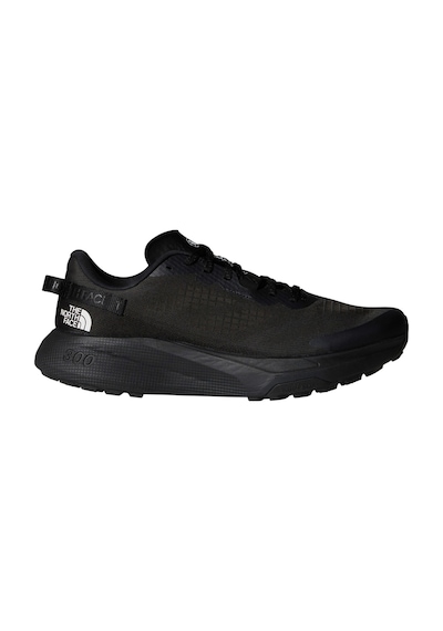 The North Face M Altamesa 300 Gri Erkek Outdoor Ayakkabı 000000000102233172 Gri