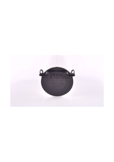 Seat Leon 1.6 2005-2012 Bosch  Hava Filtresi N11.22787