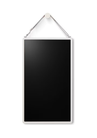 LG Stanbyme 2 27LX6TDGA 27" Full HD WebOS Smart Standlı Dokunmatik LED TV