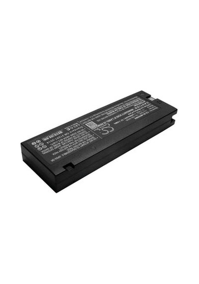 Biolight M8000 M9000 M9000a Hasta Monitörü Yedek Bataryası
