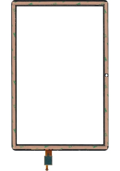 Tcl Tab 10 9460g Fhd Dokunmatik