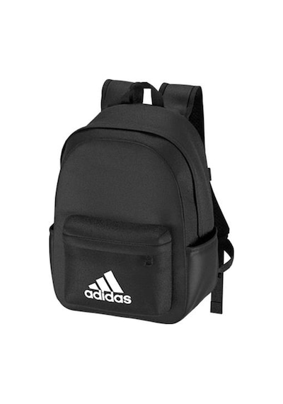 Adidas Lk Bp Bos New Sırt Çantası Hm5027 - Siyah