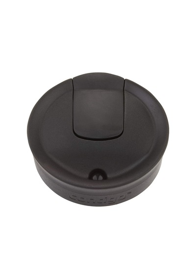 Contigo Huron Snapseal Termos Bardak 470 Ml Pembe Genel