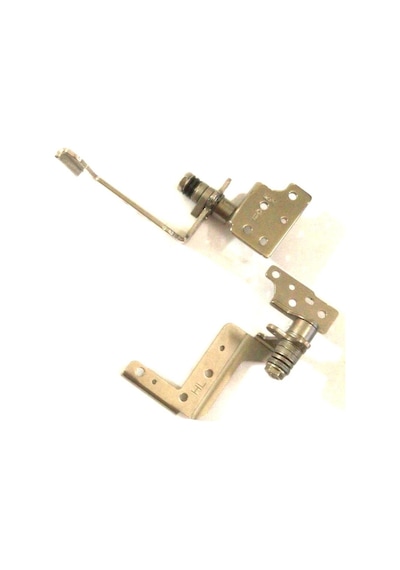 Sony Uyumlu Vaio Pcg-5S1M Menteşe Takımı Hinge Set