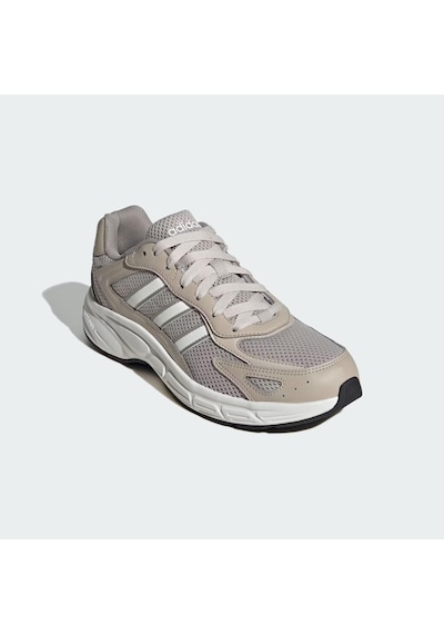 Adidas Eclyptix 2000 Erkek Günlük Spor Ayakkabı C-adıjp9629e10a00 Bej