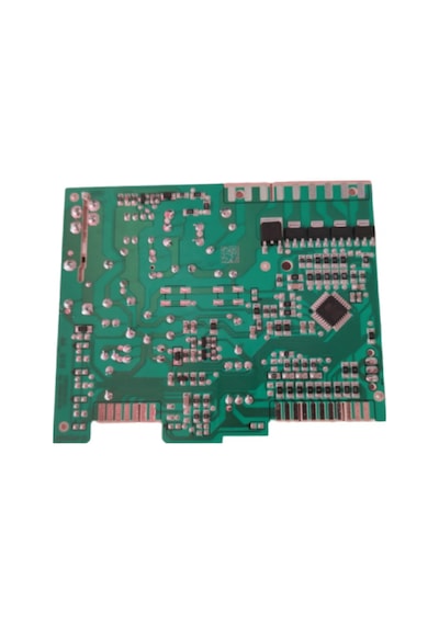 Beko Uyumlu D1 4001 Ei Bulaşık Makinesi Ana Kart 1784070130 - 437033477 Beko Uyumlu D1 4001 Ei Bulaşık Makinesi Ana Kart 1784070130 - 437033477
