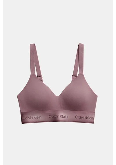 Calvin Klein Kadın Sütyen Lv00qf887041ı-16159 Pembe