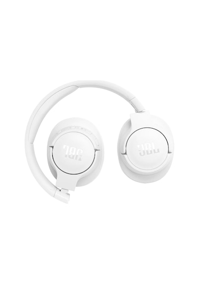 Jbl Tune T770BT Bluetooth 5.3 Wireless Kulak Üstü Kulaklık