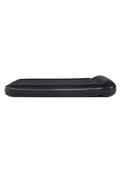 Bestway Çift Kişilik Şişme Yatak 191x137x30 Lacivert