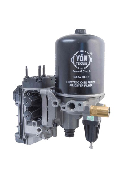 Hava Kurutucu Merkezi E-apu Yon Teknık 04.5858.09 Muadil Oem 9325100090 9325100000 9325100010 Oe 1474663 1535829 1738295 1770184 1941953 2089579 2308777 2148069 1 Hava Kurutucu Merkezi E-apu Yon Teknık 04.5858.09 Muadil Oem 9325100090 9325100000 9325100010 Oe 1474663 1535829 1738295 1770184 1941953 2089579 2308777 2148069 1