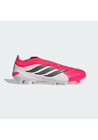 Adidas Js2997 Predator League Ll Fg Erkek Krampon Pembe