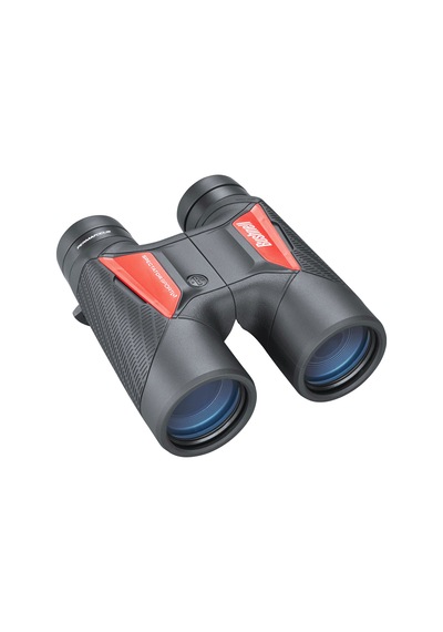 Bushnell Spectator Sport 10x40 Otomatik Netleme Dürbün - Bs11040 Çok Renkli