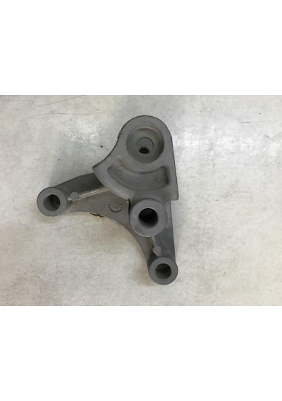 Fiesta 1996/2001 Şanzıman Takoz Bağlantı Braketi 96fb 6p093 Ag